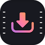 Cover Image of Tải xuống HD Video Downloader - HD Video Status Saver 1.0 APK