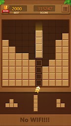 Block puzzle-Puzzle Games