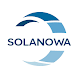 Web社内報アプリ『SOLANOWA』