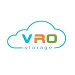 Cover Image of Download VRO Storage 5.5.1 APK