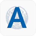 Cover Image of Unduh NYC Health Ratings 2.0 APK