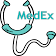 MedEx-Clinical Examination pro icon