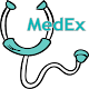 MedEx-Clinical Examination pro Descarga en Windows