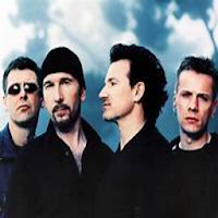 U2 Offline Songs