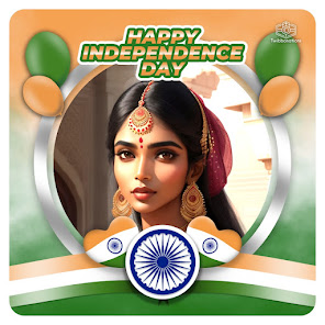 Imágen 5 India Independence Day android