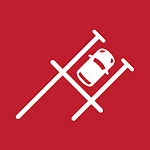 Cover Image of Tải xuống Emirates Parking Informative  APK
