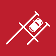 Top 13 Tools Apps Like Emirates Parking Informative - Best Alternatives