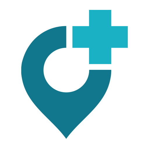 Salubrify - Apps on Google Play