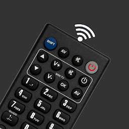 Remote for Xbox Tv: Download & Review