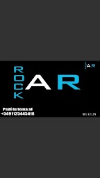 RockAr Radio