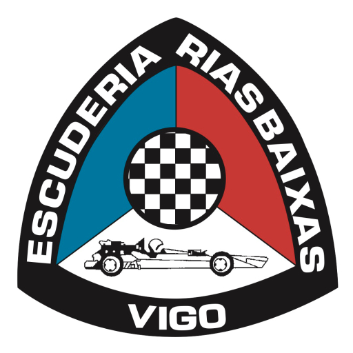 Rallye Rías Baixas Descarga en Windows