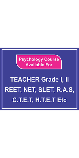 SHRESHTHA CLASSES JAIPUR Screen 2