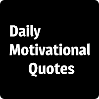 Quotes - Offline Quotes