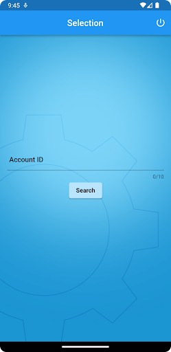 SNGPL Consumer Information screenshot 7