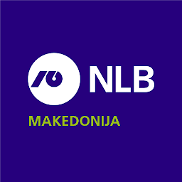 Icon image NLB mKlik Makedonija