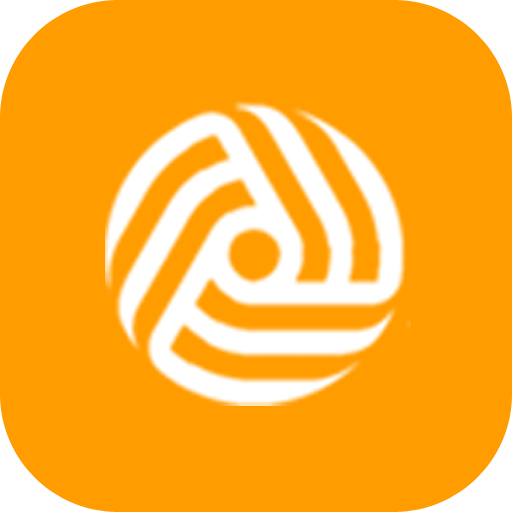 OneWay Taxie logo