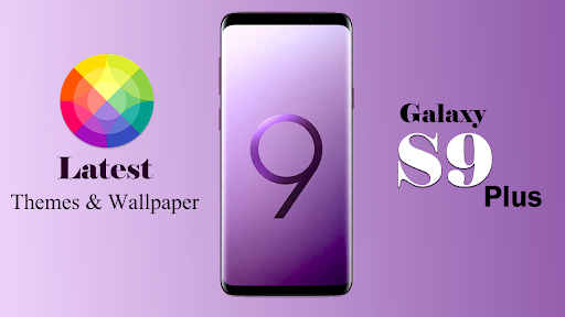 Download Samsung Galaxy S9 Plus Ringtones, Live Wallpapers Free for Android  - Samsung Galaxy S9 Plus Ringtones, Live Wallpapers APK Download -  