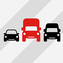 TomTom GO Fleet: Download & Review
