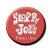 Sloppy Joe's - Androidアプリ
