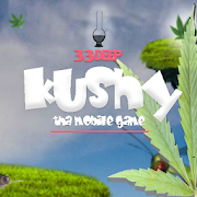 Kushy app icon