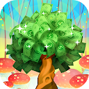 Fairy Tree: Magic of Growth 1.0.0 APK Download