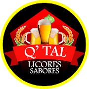 Top 15 Food & Drink Apps Like Qtal Licores y Sabores - Best Alternatives