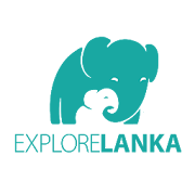 Explore Lanka