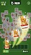 screenshot of Mahjong Triple 3D -Tile Match