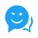 BlinkChat icon