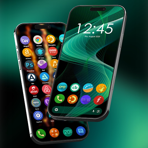 Logo https://play-lh.googleusercontent.com/3QALIT2-NCC3vawP2W0WDsSnvsBlYuWe9dm9YDh6DyfeJmE9_5w02_kyL226e0hC70c