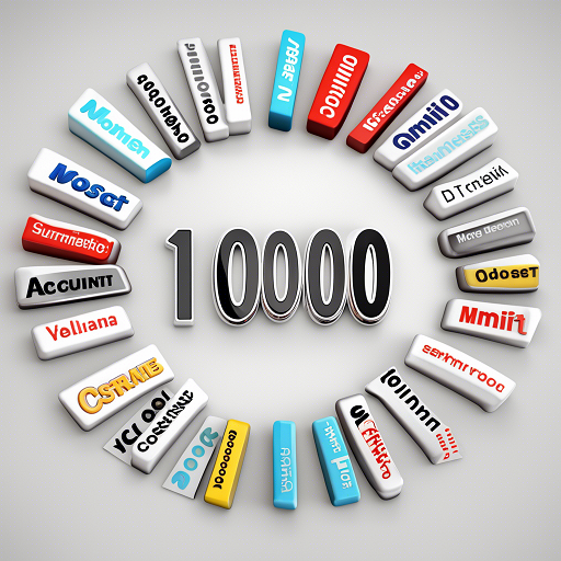 1000 كلمة انجليزية ومعناها Download on Windows