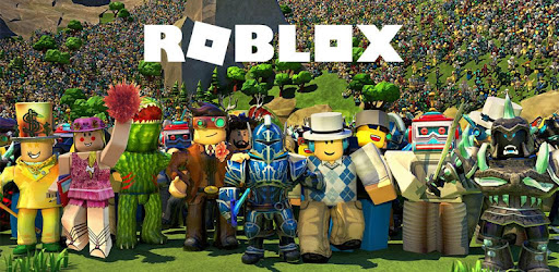 Roblox Apk 2022 Mod Güncel Sürüm v2.506.608