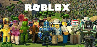 Games Android Apps On Google Play - the ark roblox