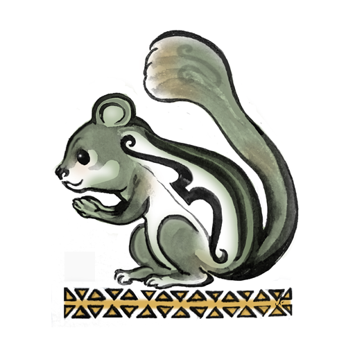 Velukkudi En PaNi logo