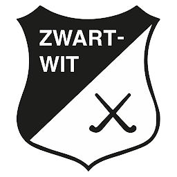 Icon image Zwart-Wit