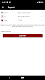 screenshot of Blood sugar diary App