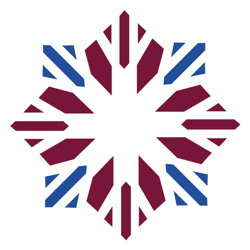 Qatar Credit Bureau logo