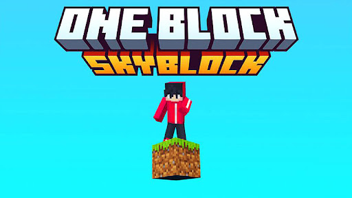 Android application Craft Build Block screenshort