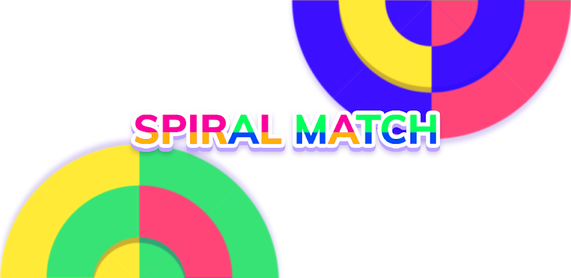 Circle match