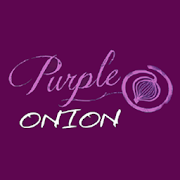 Top 12 Food & Drink Apps Like Purple Onion Newtownards - Best Alternatives