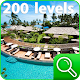 Find Differences 200 levels Download on Windows
