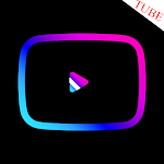 Cover Image of Download You Vanced Tube Videos 1.0.1 APK