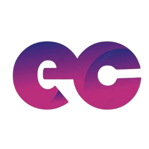 Smart Chinese Pro logo