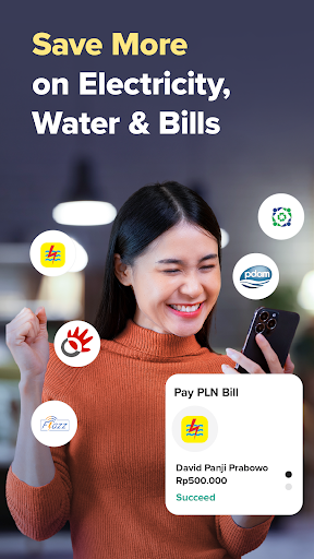 Logo https://play-lh.googleusercontent.com/3QCnmlhttUgz7MD8GmYgpbp3847nv3w-R0M1m_Qf2h-5aKcVDt6wYc1WzYMRLcrlZA