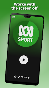 ABC Sports Radio