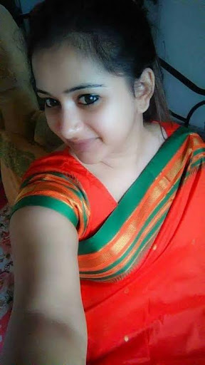 Online Girls Live Chat Screen 3