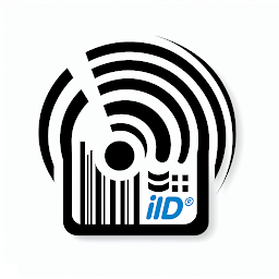 iID® EPCprogrammer: Download & Review