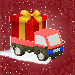 GiftSort Car Parking Jam