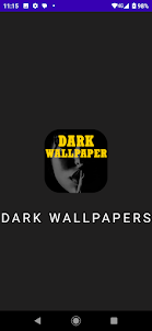 drk wallpaper app