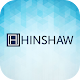 Hinshaw & Culbertson Events Download on Windows